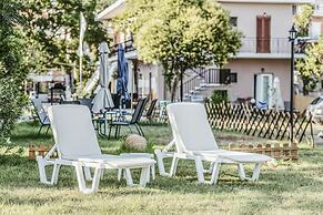 NIKOLOUZOS SUNNY ESTATE