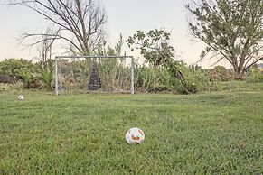 NIKOLOUZOS SUNNY ESTATE