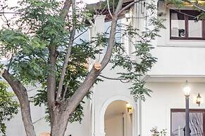 NIKOLOUZOS SUNNY ESTATE