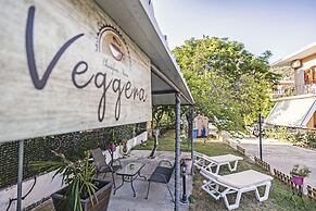 NIKOLOUZOS SUNNY ESTATE