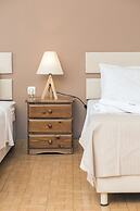 NIKOLOUZOS SUNNY ESTATE