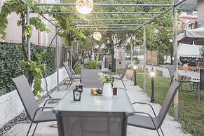 NIKOLOUZOS SUNNY ESTATE