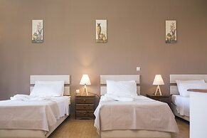 NIKOLOUZOS SUNNY ESTATE