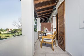 NIKOLOUZOS SUNNY ESTATE