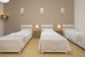 NIKOLOUZOS SUNNY ESTATE