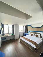 Golden Palace Hotel Ambon