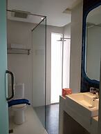 Golden Palace Hotel Ambon