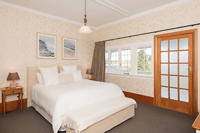 Cedar House