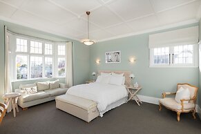 Cedar House