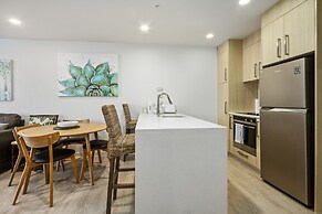 Super Central To SkyTower - Netflix