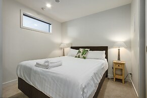 Super Central To SkyTower - Netflix