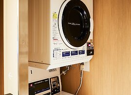 Hotel Monte Hermana Tokyo