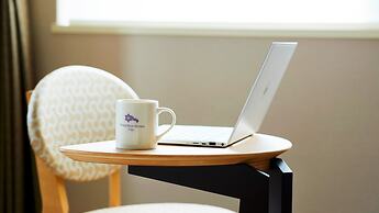 Hotel Monte Hermana Tokyo