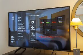 Hotel Monte Hermana Tokyo