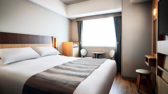 Hotel Monte Hermana Tokyo