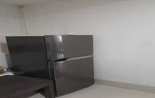 Villa Amaryllis Kaliurang