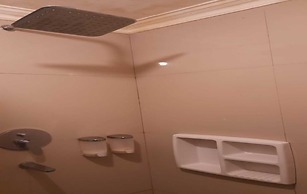 Villa Amaryllis Kaliurang