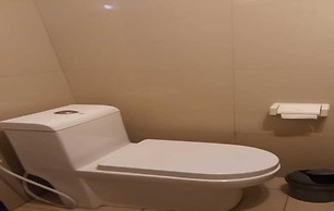 Villa Amaryllis Kaliurang