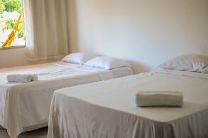 Pousada Morro Tropical