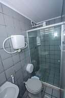 Pousada Morro Tropical