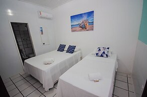 Pousada Morro Tropical