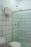 Pousada Morro Tropical