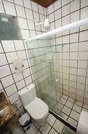 Pousada Morro Tropical