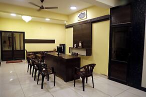 Rajabala Residency
