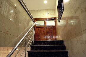 Rajabala Residency