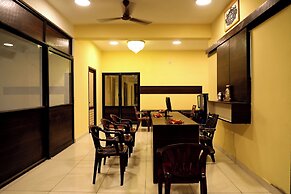 Rajabala Residency