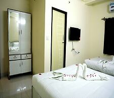 Rajabala Residency