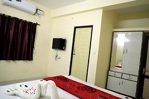 Rajabala Residency
