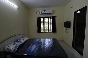 Rajabala Residency