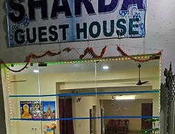 Goroomgo Sharda Guest House Bodhgaya