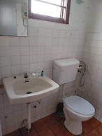 Seri Indah Resort SDN BHD