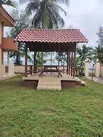 Seri Indah Resort SDN BHD