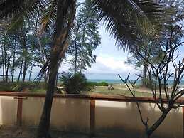 Seri Indah Resort SDN BHD