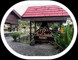 Seri Indah Resort SDN BHD