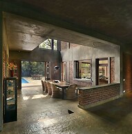 amã Stays & Trails The Mango House, Alibag