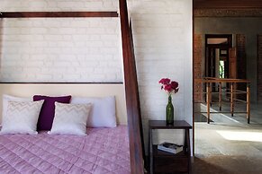 amã Stays & Trails The Mango House, Alibag