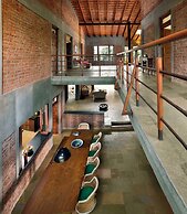 amã Stays & Trails The Mango House, Alibag