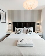 Prime Suites Lytham