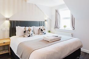 Prime Suites Lytham