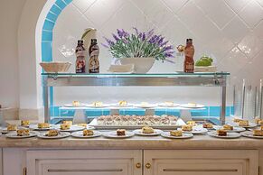 Sentido Orosei Beach