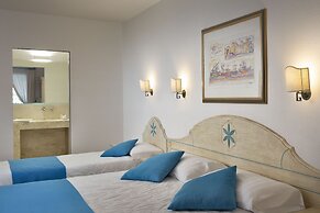 Sentido Orosei Beach