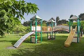 Sentido Orosei Beach