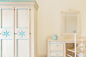 Sentido Orosei Beach