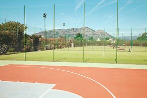 Sentido Orosei Beach