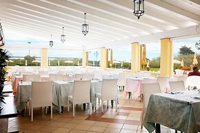 Sentido Orosei Beach