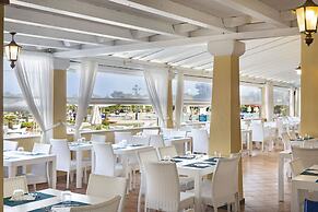 Sentido Orosei Beach